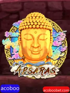 Explorando o Mundo de Apsaras: Um Jogo de Estratégia Inovador