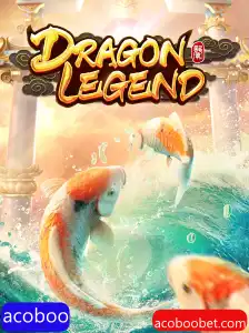 DragonLegend: A Aventura Mítica de Estratégia e Fantasia