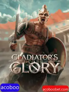 GladiatorsGlory: Descubra o Jogo que Está Revolucionando o Mundo dos Games