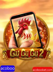 Explorando o Mundo de GuGuGu2M: Um Mergulho Detalhado nas Regras e Mecânicas
