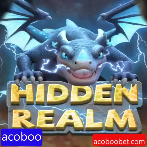 Explorando o Mundo de HiddenRealm: Regras e Estratégias