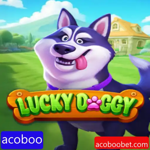 Explorando o Jogo 'LuckyDoggy': Regras, Descrição e Eventos Atuais