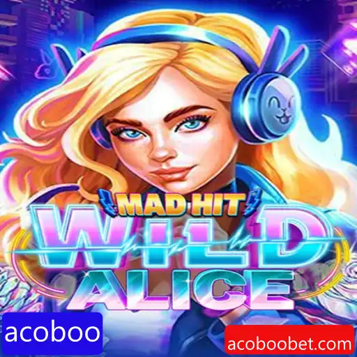 Explorando o Fascinante Universo de MadHitWildAlice: Regras e Características