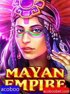 Descubra o Fascinante Mundo de MayanEmpire: Um Jogo Inovador Inspirado nas Civilizações Antigas