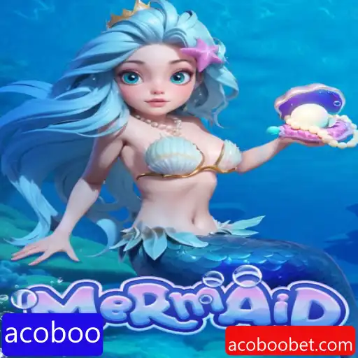 Explorando o Mundo Encantado do Jogo de Tabuleiro Mermaid