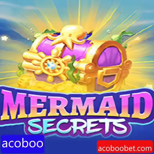 Explorando os Mistérios de MermaidSecrets: O Jogo que Encanta e Desafia