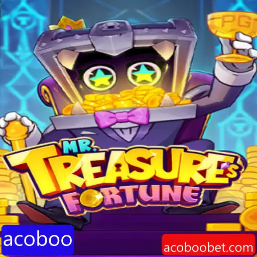 Descobertas e Aventuras em MrTreasuresFortune: Guia Completo