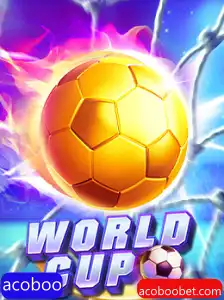 Descubra o Fascinante Mundo de WorldCup: Regras e Como Jogar